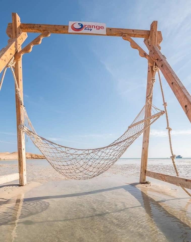 0c182e06 b2cd 4b10 9e84 89c16850bb30