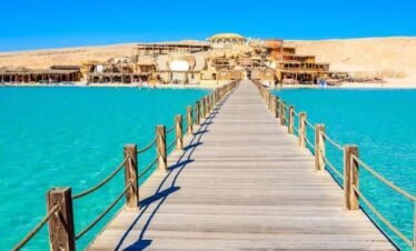 0ec22fb7 1813 419a 8430 cfd9a5ed5619