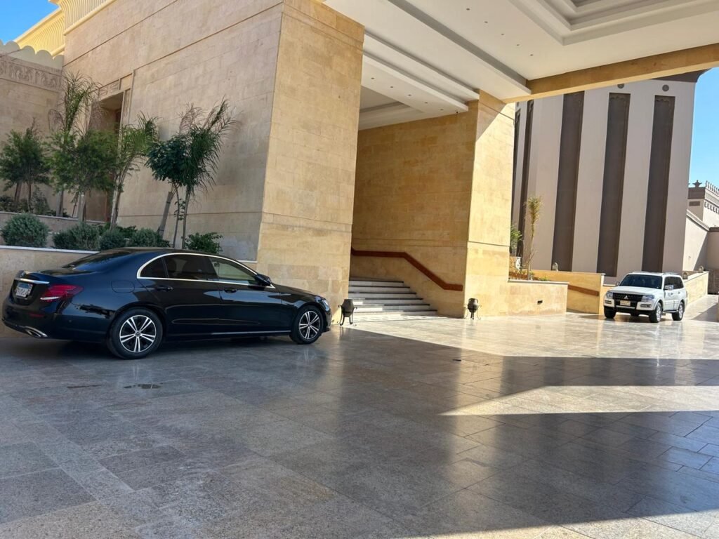 1074e304 28e3 4ebd 87a3 dce5cd5c0e21