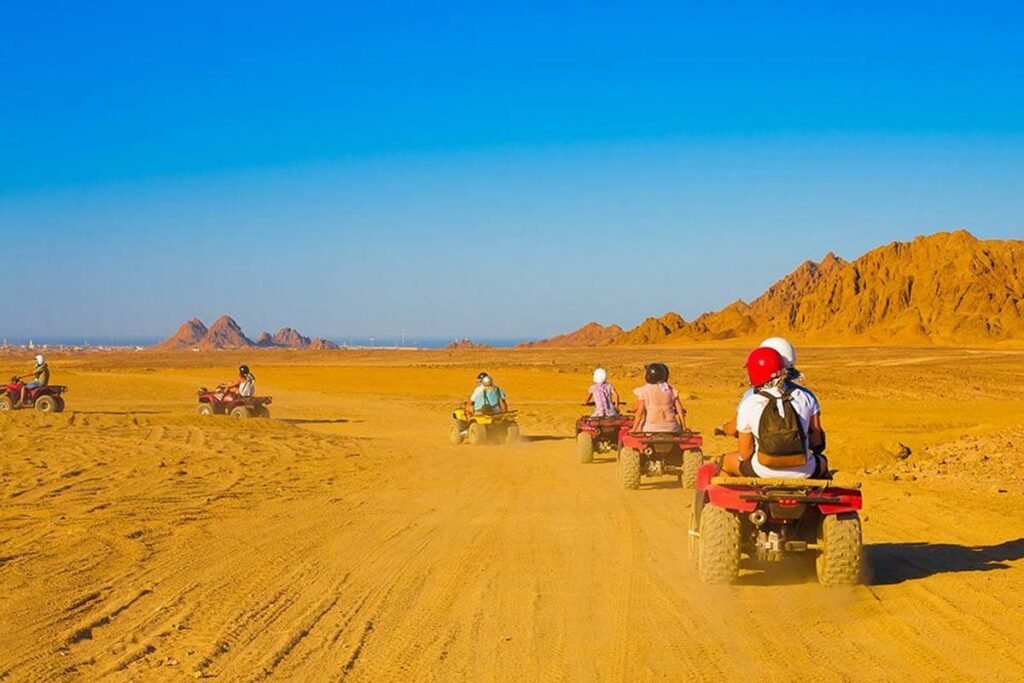 hurghada suntimes tours safari