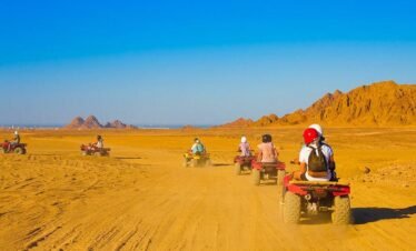 hurghada suntimes tours safari