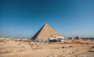 whatsapp image 2026 02 24 at 5.28.27 am