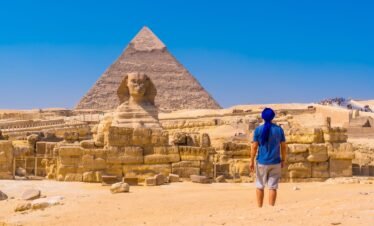 whatsapp image 2026 02 24 at 5.28.28 am