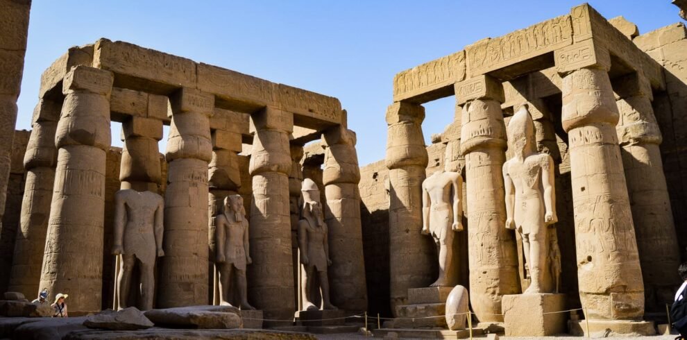 whatsapp image 2026 02 24 at 5.28.32 am