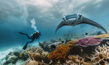 whatsapp image 2026 02 25 at 2.35.26 am (3)