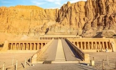 whatsapp image 2026 03 04 at 2.52.20 am (7)