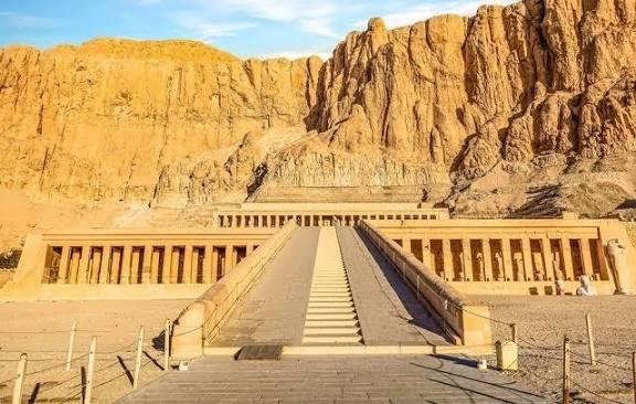 whatsapp image 2026 03 04 at 2.52.20 am (7)