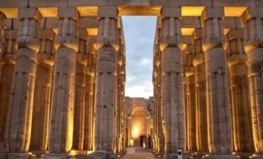 whatsapp image 2026 03 04 at 2.52.20 am (9)