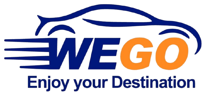 whatsapp image 2026 02 18 at 2.20.05 pm removebg preview