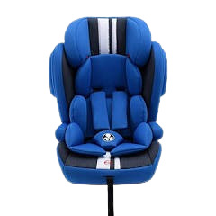 download 1 removebg preview