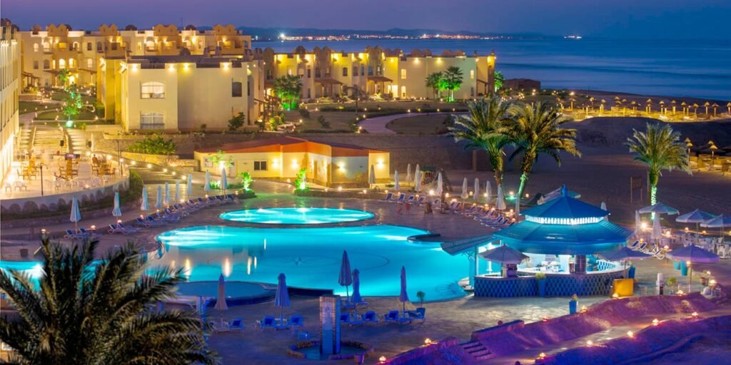 how to spend a night in marsa alam trips in egypt