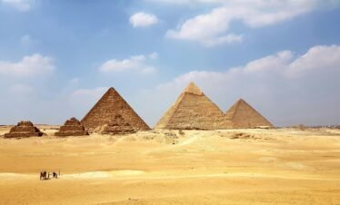 osama elsayed vqrmxgvtgxm unsplash