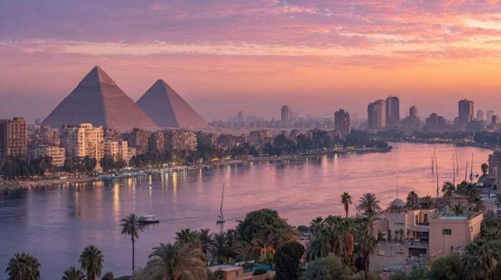 whatsapp image 2026 04 03 at 1.03.04 am (1)