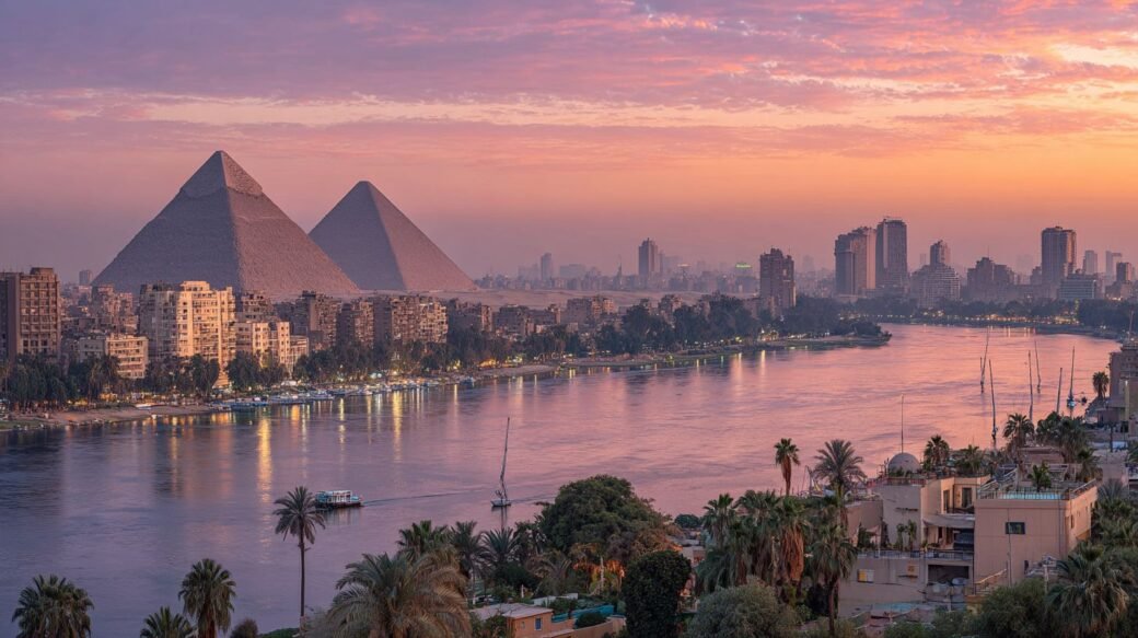 whatsapp image 2026 04 03 at 1.03.04 am (1)