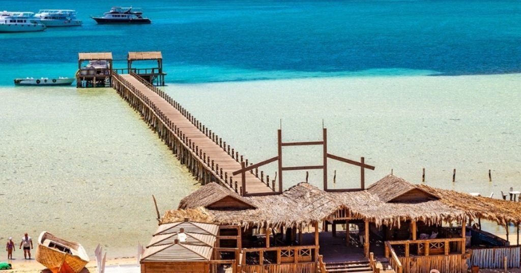 whatsapp image 2026 04 03 at 1.03.04 am