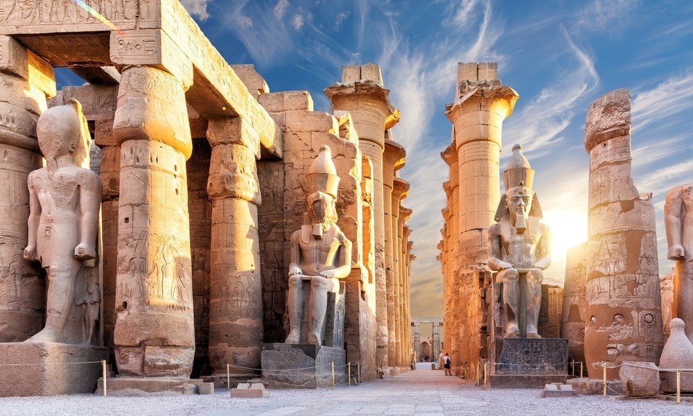 whatsapp image 2026 04 03 at 1.03.05 am (1)