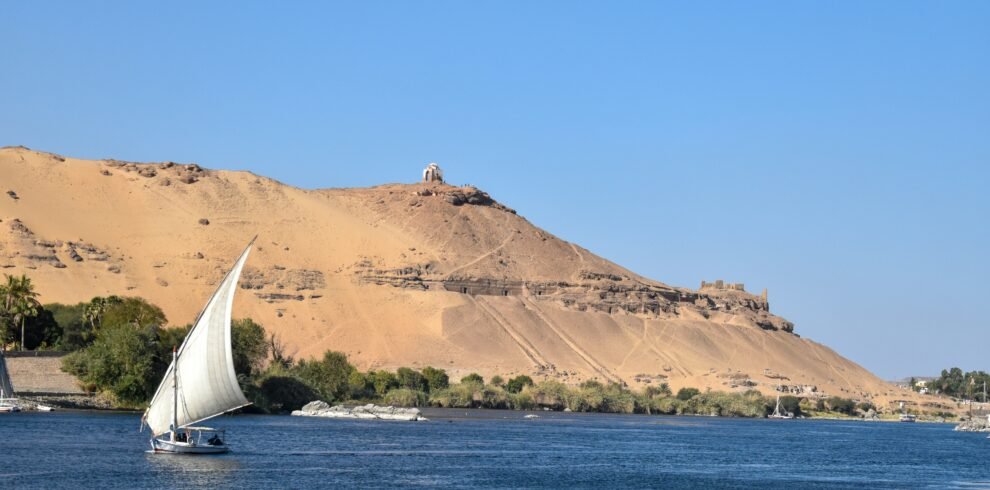 eszter kisgyura 7obncbysggc unsplash